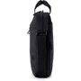 Сумка для ноутбуков HP 15.6" Prelude Pro Recycled Topload Gray (1X645AA): Форм-фактор 15.6"