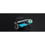 Зарядна станція Dabbsson DBS1000 Pro 1024Wh 2000W фото 10