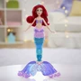 Лялька Hasbro Disney Princess Русалочка Аріель F0399 фото 4