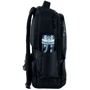 Рюкзак Kite Education teens 2599L (K24-2599L): Корпус рюкзака Мягкий