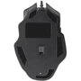 Мышь Redragon Phaser (75169): Длина кабеля 1.8 м