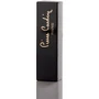 Pierre Cardin Porcelain Matte Edition Lipstick № 171 Орхидея Помада для губ 4 g: Вид Губная помада