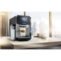 Кофеварка Siemens TQ 703R07 фото 13