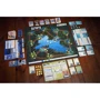 Настольная игра Leder Games Root: The Clockwork Expansion 2 EN НА АНГЛИЙСКОМ ЯЗЫКЕ: Вид стратегические