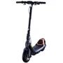 Електросамокат Ninebot by Segway P65E (AA.00.0012.48)