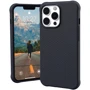 Чехол для iPhone Urban Armor Gear UAG [U] DOT Black (11315V314040) for iPhone 13 Pro
