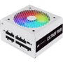 Блок питания Corsair CX750F RGB White (CP-9020227-EU) фото 12