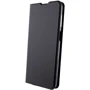 Чехол для телефонов Mobile Case GETMAN Elegant Blue for Samsung A145 Galaxy A14 4G / A146 Galaxy A14 5G: Тип чехол-книжка