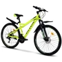 Велосипед Atlantic 2022' 29" Rekon NS A1NS-2949-LB L/19"/49см (0677) lime/black