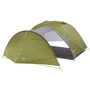 Палатка Big Agnes Blacktail 3 Hotel green/gray (021.0161)