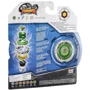 Дзига з пусковим пристроєм Auldey Infinity Nado Серія Стандарт Cold Shadow (YW624307): Виробник Auldey