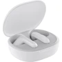 Навушники Xiaomi Redmi Buds 4 Lite White (BHR6919GL/BHR7217GL): Тип кріплення без кріплень
