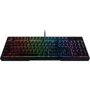 Razer Ornata Chroma (RZ03-0204) Grade B2 Refurbished: Виробник Razer