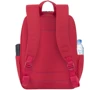 Сумка для ноутбуков RivaCase 15.6" 7560 Red (7560Red): Форм-фактор 15.6"