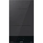 Варильна поверхня Gorenje GI3201SYBSC