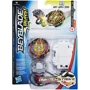 Дзига Hasbro BeyBlade SwitchStrike з пусковим пристроєм Bey Sst SPRYZEN S3 (E0723_E1031)
