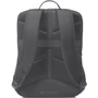 Сумка для ноутбуков HP 17.3" PAV Gaming Backpack 500 Black (6EU58AA): Материал нейлон, полиэстер