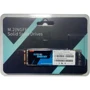 Golden Memory Smart 256 GB (GM2280256G): Тип накопителя внутренний