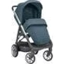 Модульная система Inglesina APTICA 2 в1 VANCOUVER BLUE (AA72P6VNB) фото 4
