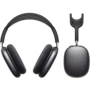 Apple AirPods Max Space Gray (MGYH3) Approved Витринный образец