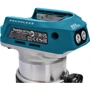 Фрезер Makita DRT50ZX2