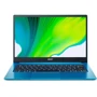 Ноутбук Acer Swift 3 SF314-59-5790 (NX.A5QAA.001) RB