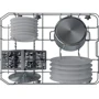 Встраиваемая посудомоечная машина Indesit DSIE 2B10 фото 10