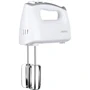 Миксер Ardesto HMK-4006W: Мощность, Вт 400