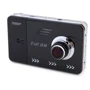 CROSS GF5000
