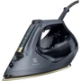 Утюг Electrolux E8SI1-8EGM: Мощность, Вт 2800
