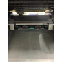 Canon i-SENSYS MF237w (1418C122) (МФУ)(911418C030]92AA]21YJN66880 фото 7