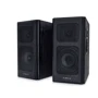 Акустична система REAL-EL S-250 Black
