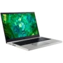 Ноутбук ACER Aspire Vero AV15-53P-37RG (NX.KLLEU.003) UA: Экран 15.6" (1920x1080) Full HD