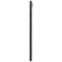 Планшет Lenovo Tab M8 TB-8505F 8 2/32GB Iron Grey (ZA5G0054UA): Операционная система Android 9.0 (Pie)