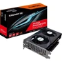 Видеокарта Gigabyte Radeon RX 6400 4Gb EAGLE (GV-R64EAGLE-4GD)