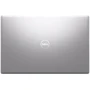 Ноутбук DELL Inspiron 3535 (3535-0757): Оперативна пам'ять 8 ГБ