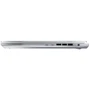 Ноутбук Gigabyte AERO 16 XE5 (XE5-73EE938HP): Процесор Intel Core i7-12700H (3.5 - 4.7 ГГц) / 14 - ядерный