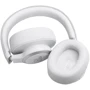 Наушники JBL Live 770 NC White (JBLLIVE770NCWHT) фото 6