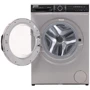Стиральная машина ELEYUS WMFD 06 1200 I DS: Класс стирки A