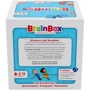 Познавательная игра – YaGo BrainBox Моя первая математика (BZZBRPI01UA) фото 6
