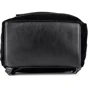 Рюкзак Kite 18-2549-2 Fashion-2 (39362): Тип Городской рюкзак