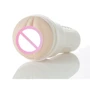 Fleshlight Girls - Jenna Haze Obsession мастурбатор, 25x2 см