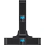PowerWalker VFI 1500RT LCD (10120121): Виробник PowerWalker
