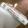 Даниэль Канеман: Думай медленно... решай быстро: Обложка Твердая