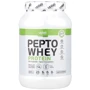 Протеин VPLab Pepto Whey 625 g /25 servings/ Unflavored