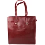 Женская сумка шоппер Valiria Fashion красная (ODA8993-17): Страна производитель Китай