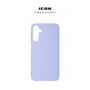 Чохол для телефона ArmorStandart ICON Case Lavender для Samsung M156 Galaxy M15 (ARM74376): Плівка в комплекті нет
