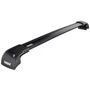 Thule WingBar Edge 9591 S Black