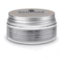 Barbers Sandalwood 100 ml Бальзам после бритья с маслом сандала: Объем, мл 100