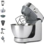 Кухонний комбайн Kenwood KHC29A.R0SI